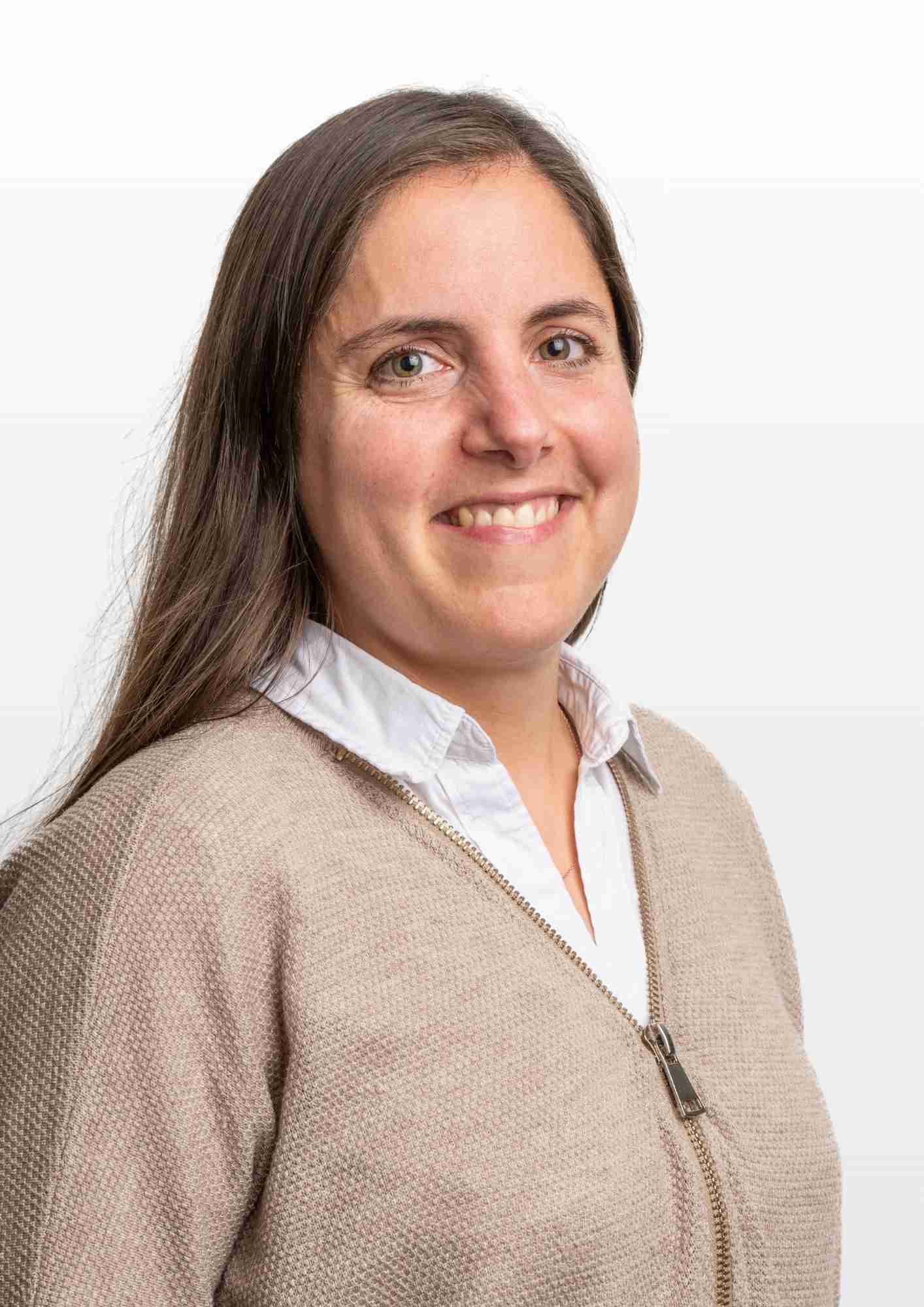 Dynamic Content Image